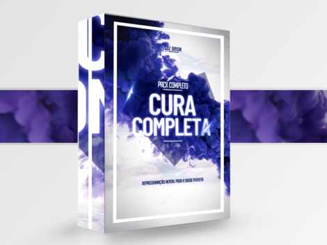 Cura completa