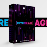 reverse age