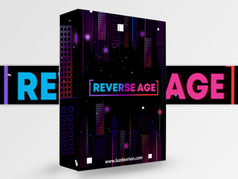 reverse age
