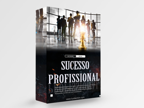 Banner Cadastrado para produtos