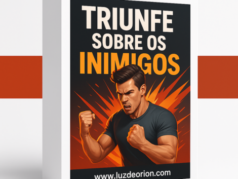 bc60c7e6-a5c2-4fbb-a17b-dac37a8e7b54