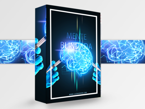 Mente blindada