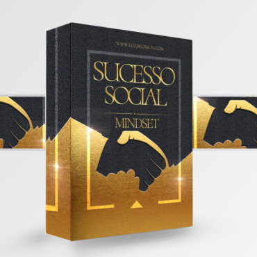 Sucesso social