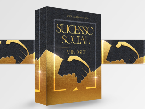 Sucesso social
