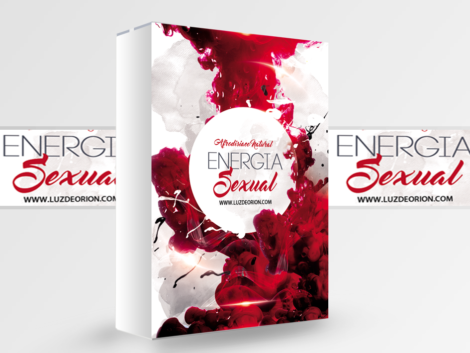 energia sexual