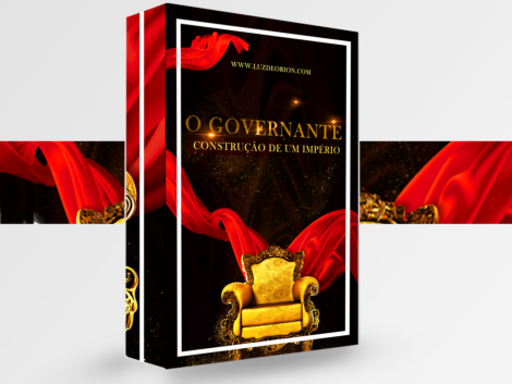 o GOVERNANTE