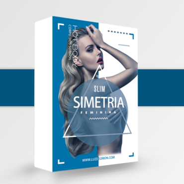 sIMETRIA FEMININA V2