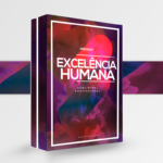 Excelencia humana