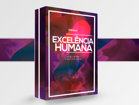 Excelencia humana