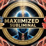 Default_banner_name_MAXIMIZED_SUBLIMINAL_emphasize_humanoid_w_0 (2)