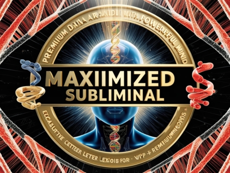 Default_banner_name_MAXIMIZED_SUBLIMINAL_emphasize_humanoid_w_0 (2)