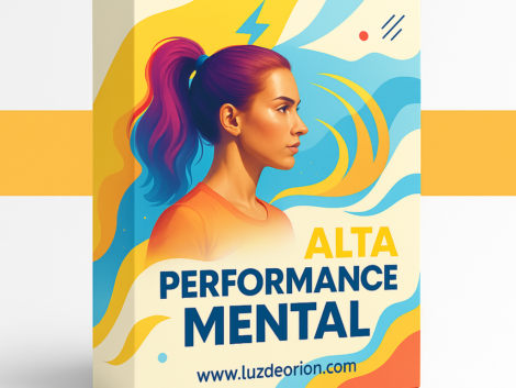 04f069e3-fd3a-43d8-b55a-b4e461fe6378