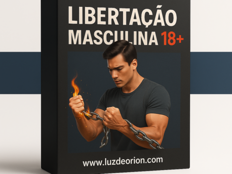 331e1ca8-392e-4b16-8703-f3eaef7083d1