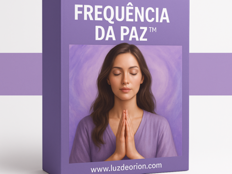 41fb54f9-ed9a-4618-885c-fde8a5e04b29