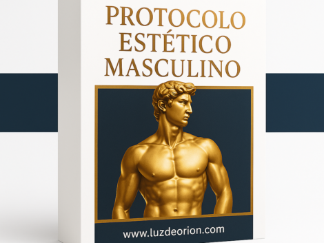 5359933b-d4e3-49ef-bd80-1756f40a2336