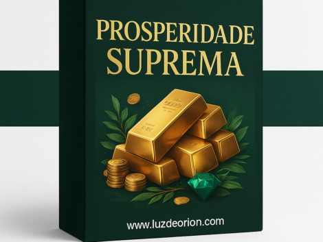 7168d563-a6a0-432b-8d63-8332458cdae1