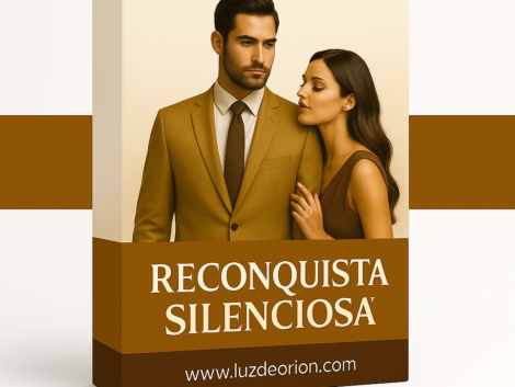 998fdea9-a281-4b10-8ed8-89f0777e76a8 (1)