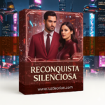 Gemini_Generated_Image_mk26vqmk26vqmk26