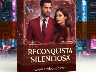 Gemini_Generated_Image_mk26vqmk26vqmk26