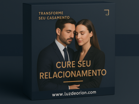 ecbfd7f5-756c-4542-b412-3abf03197ab9