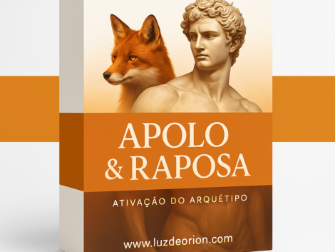 f07f8d75-b9f2-433c-b60b-c6c8b087d303