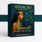 f0afc7a1-dc66-4a0d-85a5-bc2bc478308d