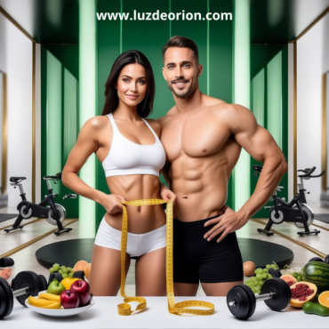 www.luzdeorion.com (4)