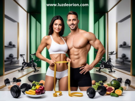 www.luzdeorion.com (4)