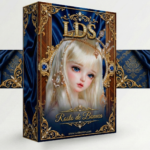 Gemini_Generated_Image_r6x103r6x103r6x1