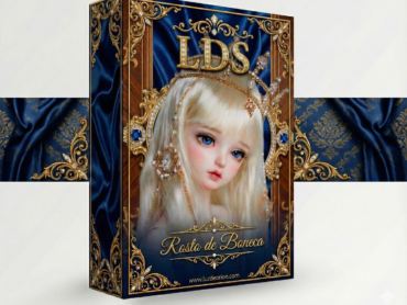 Gemini_Generated_Image_r6x103r6x103r6x1