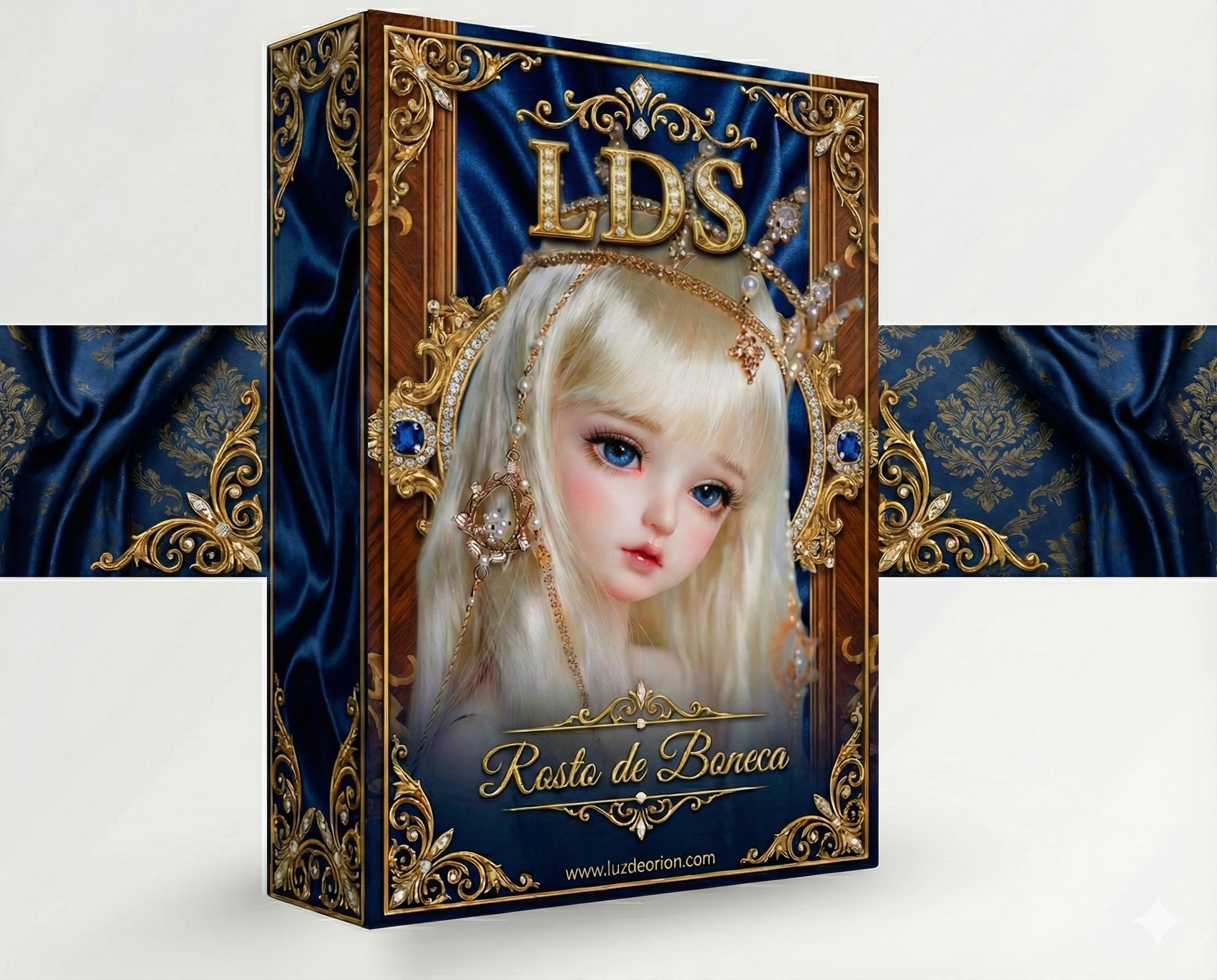 Gemini_Generated_Image_r6x103r6x103r6x1